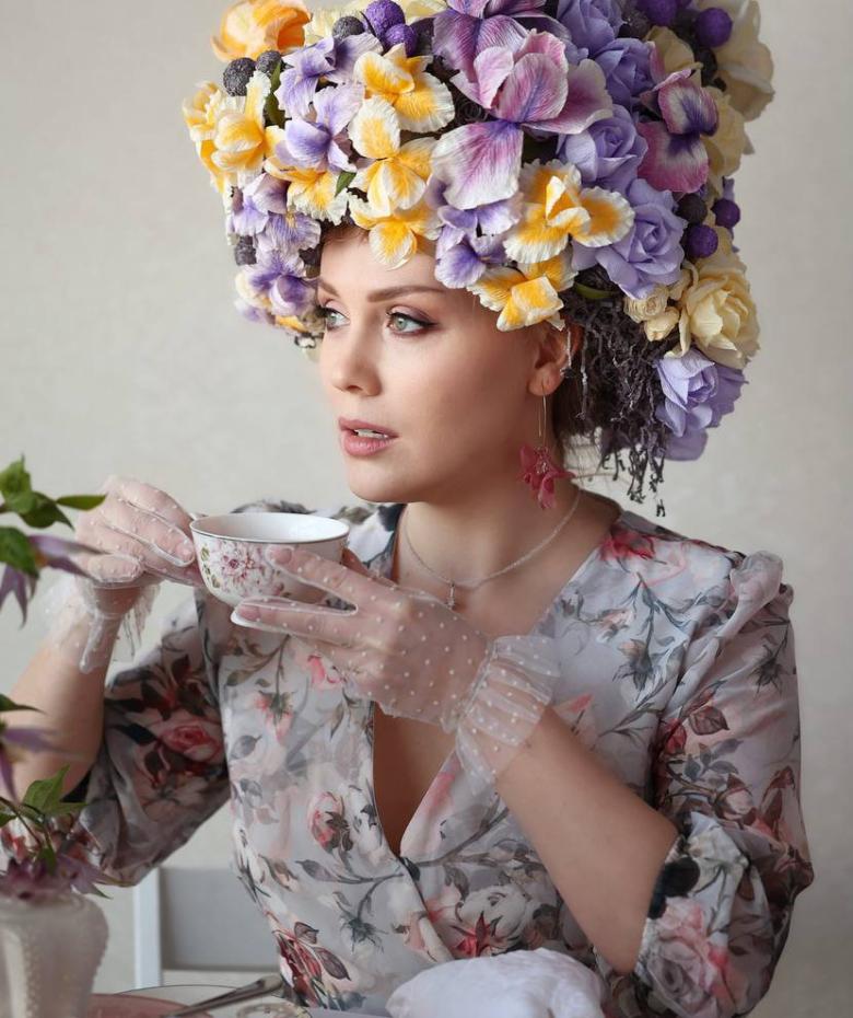 Тестовый товар